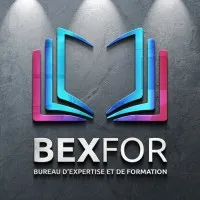 BEXFOR logo