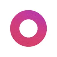 OLYN SOFT logo