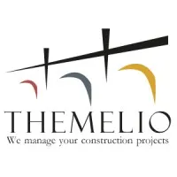 THEMELIO logo