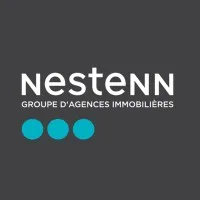 NESTENN CALIFORNIE CONSEILS logo