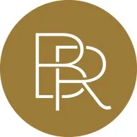 MAISON BOUVIER RICHIR (MBR) logo