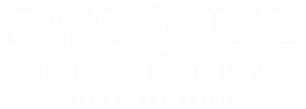 Voici le logo de la marque CHRISTIAN BEZIER SAS qui représente son identité graphique.