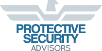 PROSPR logo