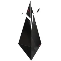 SHARDS CGI logo