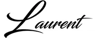 BOULANGERIE PATISSERIE LAURENT logo