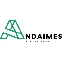 ANDAIMES logo
