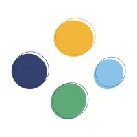 ASL COMMUNITY logo