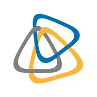 INOW logo