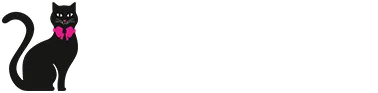 COUPS DE COEUR BY VG logo