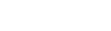 VQEST logo