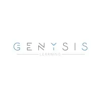 GENYSIS logo