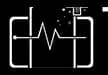 IFIX4U logo