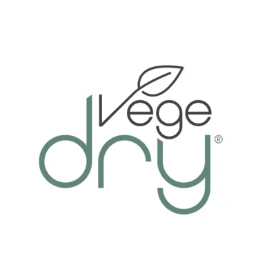 VEGEDRY logo