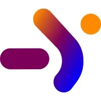 JYV' CONSULTING logo