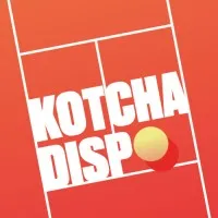 KOTCHADISPO logo