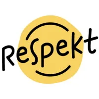 RESPEKT logo