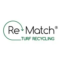 RE-MATCH FRANCE logo