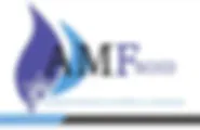 A2 SOLUTIONS (A2S) logo