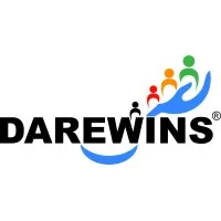 DAREWINS logo