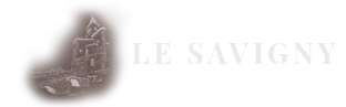 JPE logo