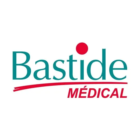 BR SAVOIES logo