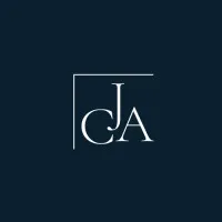 JCA PROJECT logo