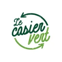 CAP ZERO DECHET logo