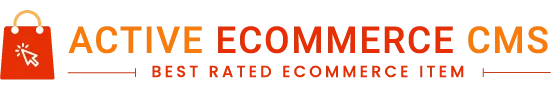 SECURSITE logo