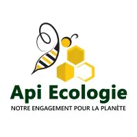 API ECOLOGIE logo