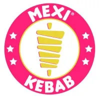 NEW STREET FOOD FRANCHISE logo