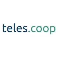 TELESCOOP logo