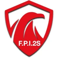 FPI2S logo