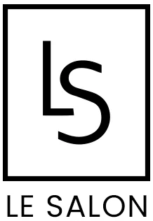 SALON VARKENTINOVA logo