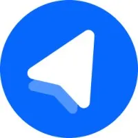 SAS REGATA logo