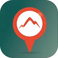 HATLAS TRAVEL logo