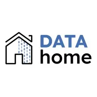 DATAHOME logo