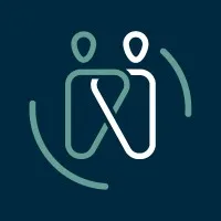 JSDENTAIRE logo