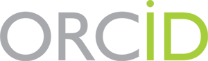 EJ FOOD (EJ FOOD) logo