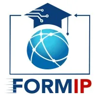 FORMIP logo