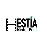 HESTIA MEDIA PROD logo