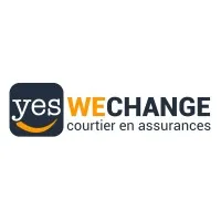 CREDYL ASSURANCES logo