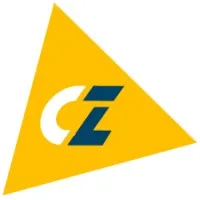 CLIMB'ZONE logo