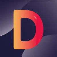 YCE DATA logo