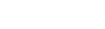 DATAGOZ logo
