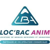 LOC'BAC ANIM logo