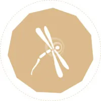 ALTERNATIV' BIO logo