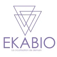 EKABIO logo