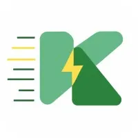 METACAR MOBILITY SYSTEMS logo