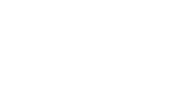 MAJULO logo