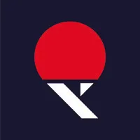 EHROD logo